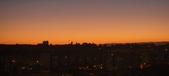 Enlarge photo 199