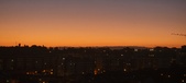 Enlarge photo 200
