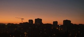 Enlarge photo 201