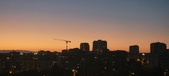 Enlarge photo 202