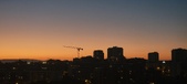 Enlarge photo 203