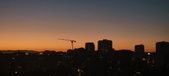 Enlarge photo 204
