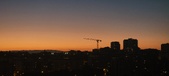 Enlarge photo 205