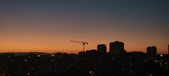 Enlarge photo 207