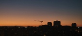 Enlarge photo 208