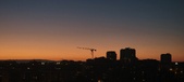 Enlarge photo 209