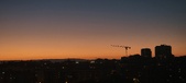 Enlarge photo 210