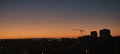 Enlarge photo 211