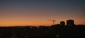 Enlarge photo 212