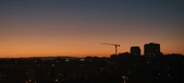 Enlarge photo 213