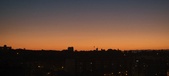 Enlarge photo 214
