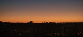 Enlarge photo 215