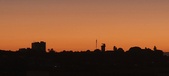Enlarge photo 216