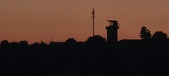 Enlarge photo 217
