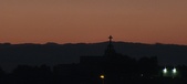 Enlarge photo 218