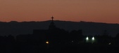 Enlarge photo 219