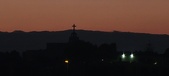 Enlarge photo 220