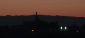 Enlarge photo 221