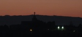 Enlarge photo 225