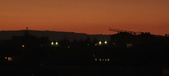 Enlarge photo 224