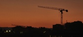 Enlarge photo 223