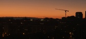 Enlarge photo 222