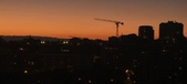 Enlarge photo 226