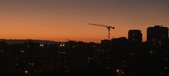 Enlarge photo 227