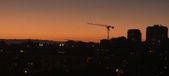 Enlarge photo 228