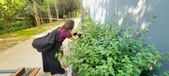 Enlarge photo 104