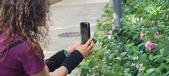 Enlarge photo 105