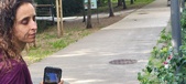 Enlarge photo 106