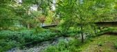 Enlarge photo 158