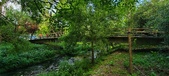 Enlarge photo 162