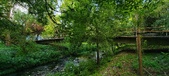 Enlarge photo 164