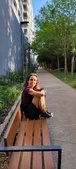 Enlarge photo 279