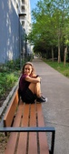 Enlarge photo 280