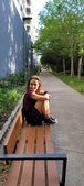 Enlarge photo 281