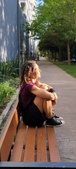 Enlarge photo 282