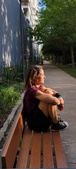 Enlarge photo 283