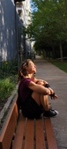 Enlarge photo 287