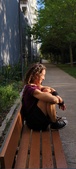 Enlarge photo 288