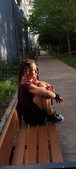 Enlarge photo 290