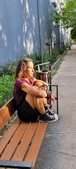 Enlarge photo 291