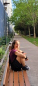 Enlarge photo 292