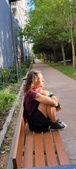 Enlarge photo 293