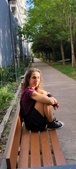 Enlarge photo 294