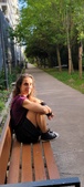 Enlarge photo 295