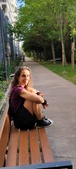 Enlarge photo 296