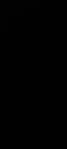 Enlarge photo 300